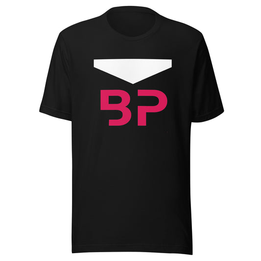 Bedroom Party Unisex T-Shirt